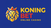 Koning Bet